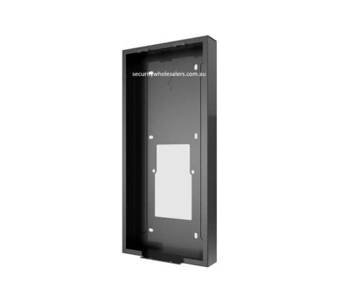 Akuvox R27 R28 On-Wall Mounting Box