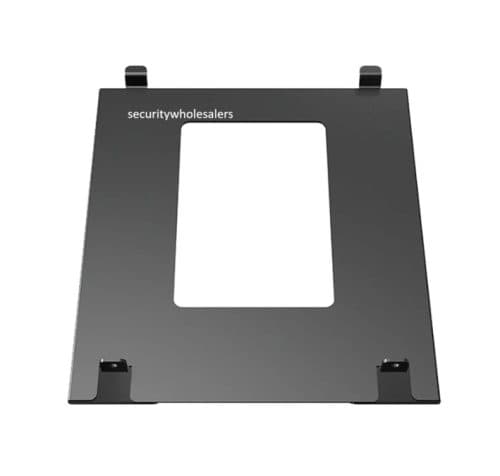 Akuvox S563 Desk Stand