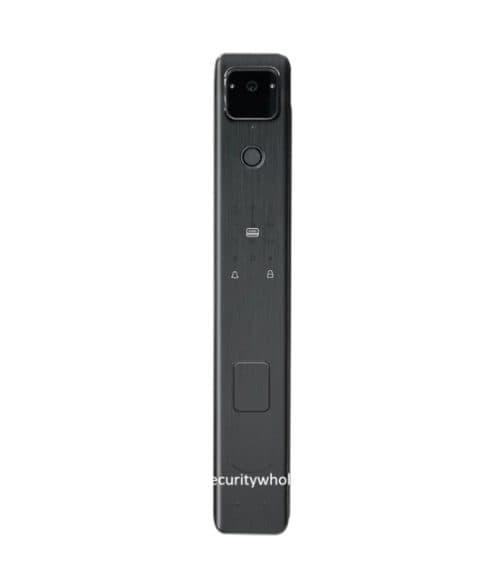 Akuvox SL50 Smart Video Door Lock with Camera