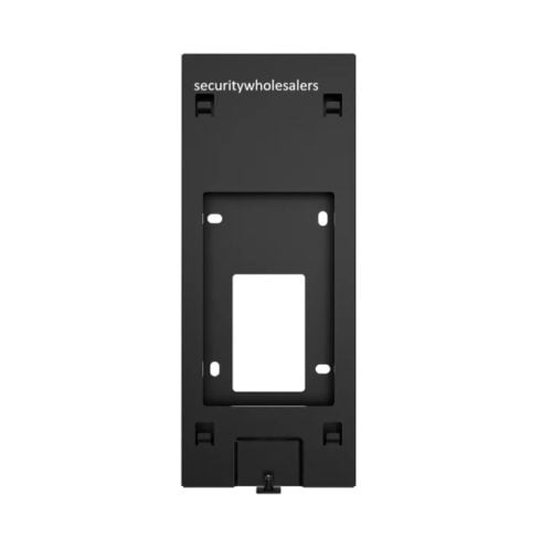 Akuvox X912S On-Wall Mounting Box