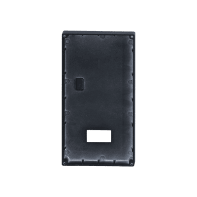 Dahua Flush Mount Bracket for VTO3221E-P DH-AC-VTM116