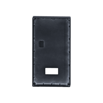 Dahua Flush Mount Bracket for VTO3221E-P DH-AC-VTM116