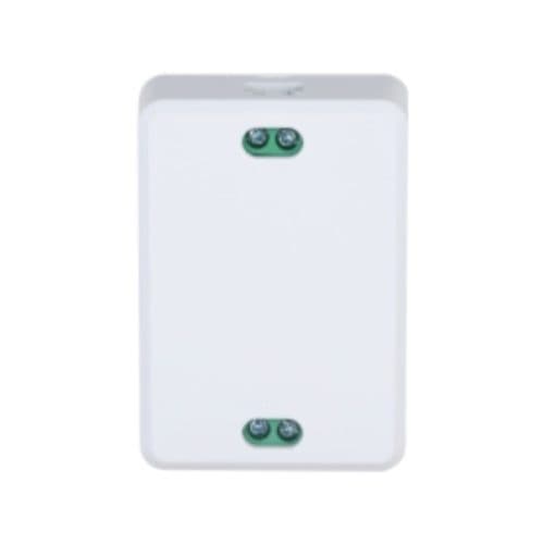 Dahua DHI-VTNC1003C 2-Wire Video Intercom Controller with Isolated Power and Signal Transmission, 48V/0.9A
