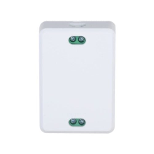 Dahua DHI-VTNC1003C 2-Wire Video Intercom Controller with Isolated Power and Signal Transmission, 48V/0.9A