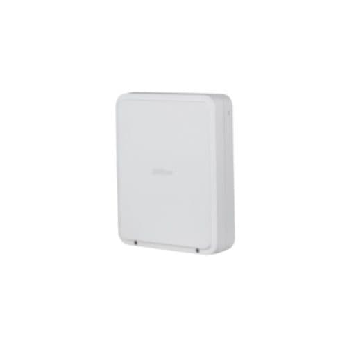 Dahua DHI-ARM9A4-P-W2 Wireless Multi-I/O Alarm Transmitter with 16 Inputs, 4 Relay Outputs & PoE