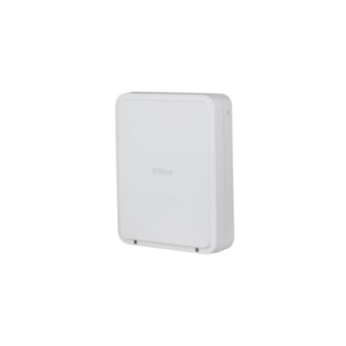 Dahua DHI-ARM9A4-P-W2 Wireless Multi-I/O Alarm Transmitter with 16 Inputs, 4 Relay Outputs & PoE