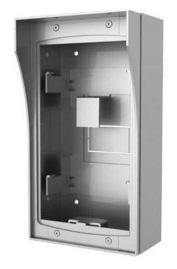 Hikvision DS-KAB01 Intercom Door Station Housing Bracket