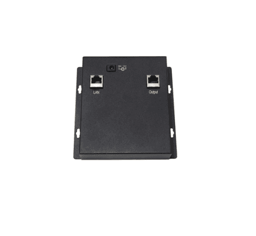 Dahua VTNS2000B DAHUA SIP SERVER