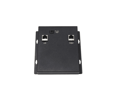 Dahua VTNS2000B DAHUA SIP SERVER