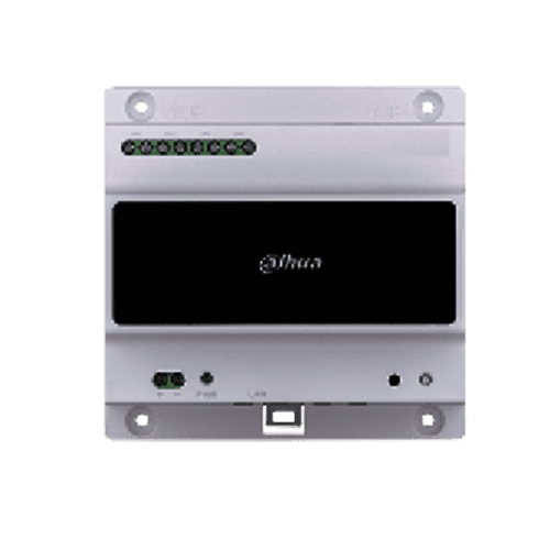 Dahua VTNC3000A 2-Wire Controller