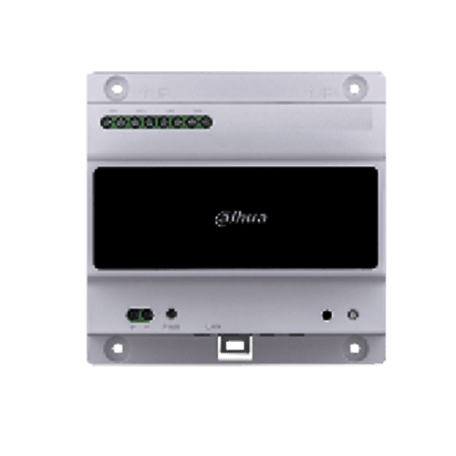 Dahua VTNC3000A 2-Wire Controller