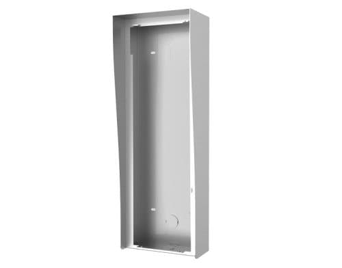 Hikvision DS-KAB10-D Video Intercom Housing
