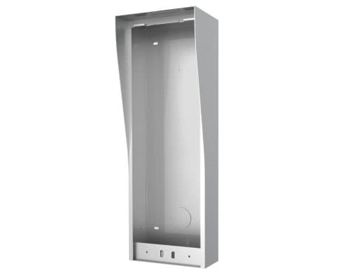 Hikvision DS-KAB11-D Video Intercom Housing