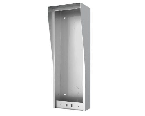 Hikvision DS-KAB11-D Video Intercom Housing