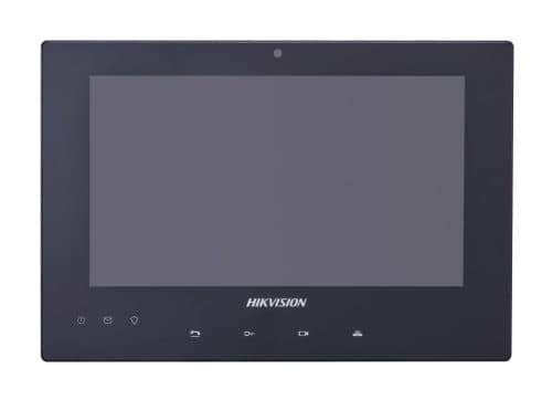 Hikvision DS-KH8340-TCE2 2 Wire Video Indoor Station