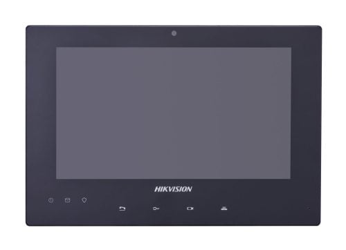 Hikvision DS-KH8340-TCE2 2 Wire Video Indoor Station