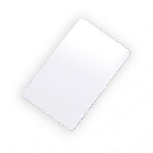 Hikvision Dual Frequency Access Card (Mifare 1 plus EM Format)