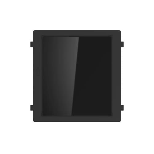 Hikvision Gen2 DS-KD-BK Video Intercom Blank Module