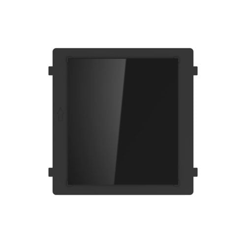 Hikvision Gen2 DS-KD-BK Video Intercom Blank Module