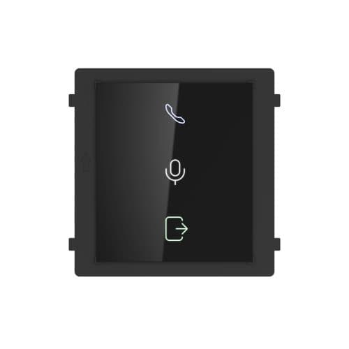 Hikvision Gen2 DS-KD-IN Video Intercom Indicator Module