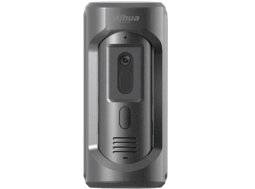 Dahua DHI-VTO2101E-P-S2 2MP IP Vandalproof Outdoor Station, Viewing Wide Angle 100 degrees