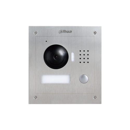 DAHUA DHI-VTO2000A-2 2 WIRE VILLA OUTDOOR STATION
