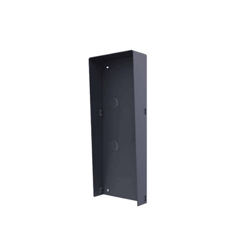 Hikvision DS-KABD8003-RS3 2nd Gen Door Shroud to suit DS-KD-ACW3