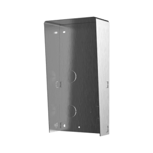 Hikvision DS-KABD8003-RS2/S Module Door Station Protective Shield 2 module