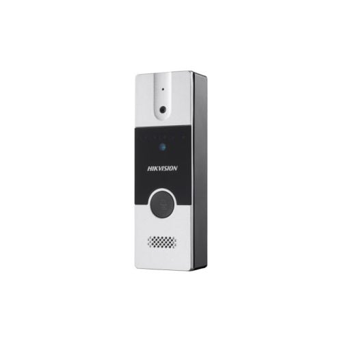 Hikvision DS-KB2411T-IM Analog Four Wire Door Station