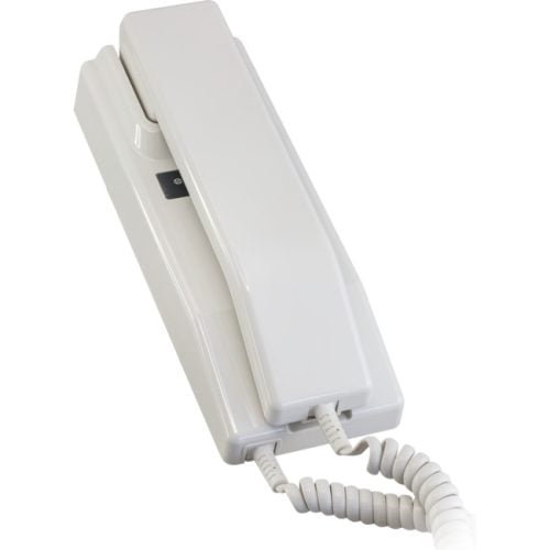 Aiphone VC-K Audio Handset Intercom Station