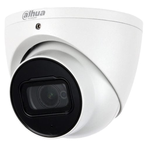 Dahua DH-IPC-HDW2541EMP-AS-ANZ 5MP Network Camera 30m IR 2.8mm Wizsense