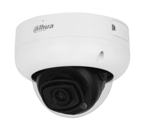 Dahua DH-IPC-HDBW5441R-ASE-HDMI 4MP Hdmi Dome Fixed Camera