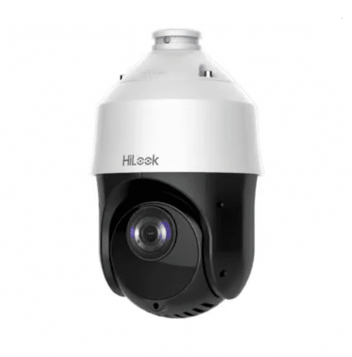 Hilook by Hikvision PTZ-N4215I-DE 2MP 15× Network PTZ Dome Camera