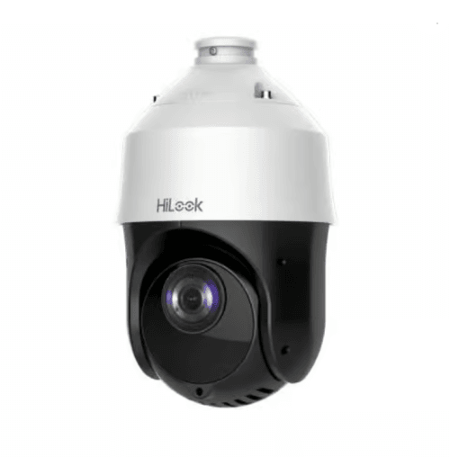 Hilook by Hikvision PTZ-N4215I-DE 2MP 15× Network PTZ Dome Camera