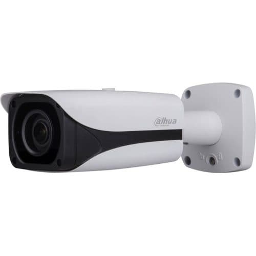 Dahua DH-IPC-HFW71242H-Z / IPC-HFW71242H-Z-X – Ultra 12MP AI IR Bullet Camera with Smart Analytics Wizmind