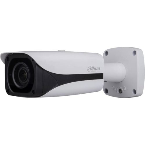 Dahua DH-IPC-HFW71242H-Z / IPC-HFW71242H-Z-X – Ultra 12MP AI IR Bullet Camera with Smart Analytics Wizmind