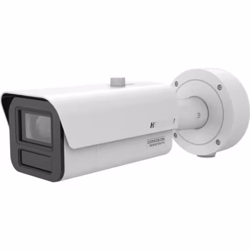 Hikvision DS-2CD3A46G2T-IZHS 4MP AcuSense Varifocal Bullet Camera with Deep Learning