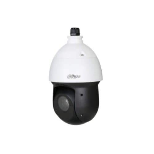 Dahua 2MP Starlight DH-SD49225DB-HC HDCVI PTZ Camera with 25x Optical Zoom, 4.8–120mm Lens, 100m IR