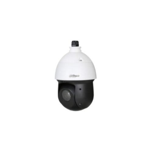 Dahua 8MP Starlight DH-SD49825GB-HNR Network PTZ Camera with 25x Optical Zoom and 100m IR