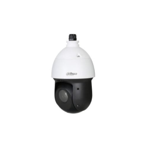 Dahua 2MP WizSense DH-SD49225XA-HNR PTZ Camera with 25x Optical Zoom and 100m IR