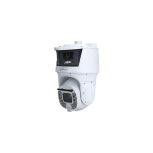 Dahua 8MP X-Spans DH-SDT8C842-8P-FA-APV-0280 Panoramic PTZ Camera with 42x Zoom, 300m IR & 30m White Light