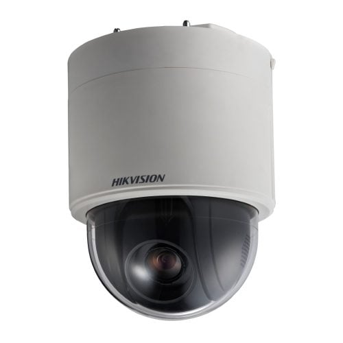 Hikvision HIK-2DF5284-AE3 2MP Indoor PTZ Camera Surface/Recessed Mount, HiPoE