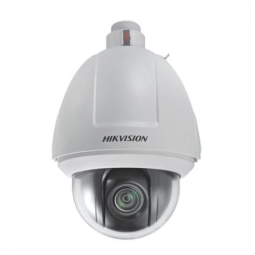 Hikvision HIK-2DF5284-A 2MP Outdoor PTZ Camera, 20x Zoom