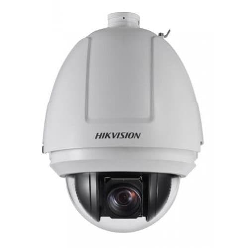 Hikvision HIK-2DF5286-A 2MP Outdoor PTZ Camera, 30x Zoom
