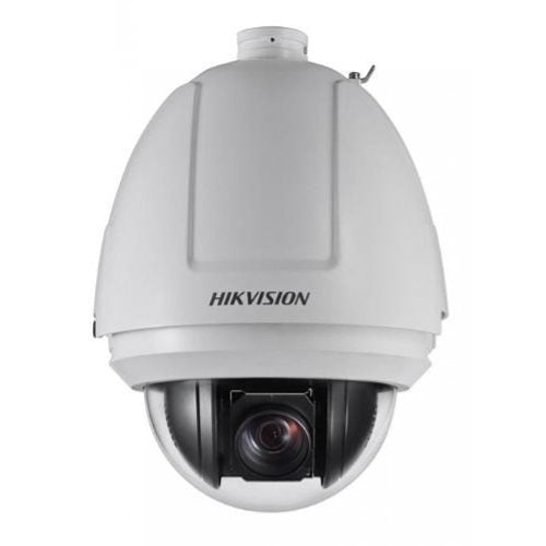 Hikvision HIK-2DF5286-A 2MP Outdoor PTZ Camera, 30x Zoom