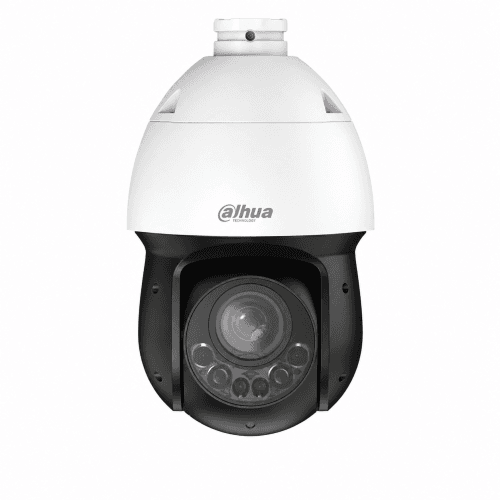 Dahua DH-SD4D425MB-HNR 4MP 25x Smart Dual Light PTZ