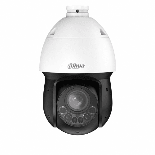 Dahua DH-SD4D425MB-HNR 4MP 25x Smart Dual Light PTZ