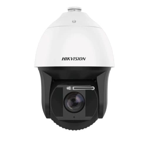 Hikvision HIK-2DF8336IVAEW 3MP Outdoor HFR PTZ Camera