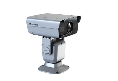 Hikvision HM-TD6368-50C4L/G0/T2Y Thermal + Optical PTZ