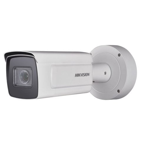 Hikvision DS-2CD7A26G0/P-IZS 2MP ANPR Bullet Camera, 100m IR 60FPS 8-32mm